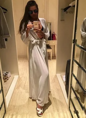 проститутка Лиза, 22, Омск