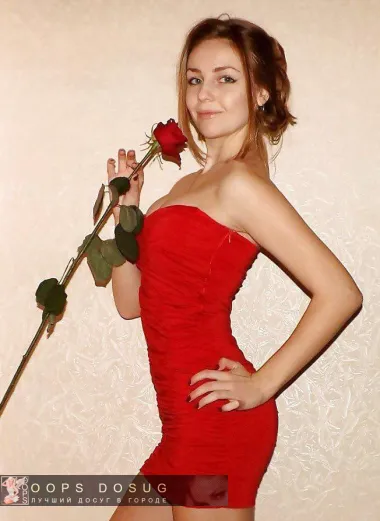 проститутка фея Илона, Омск, +7 (996) 799-5346