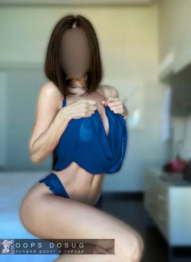 проститутка проститутка Сабрина, +7 (908) 691-6266