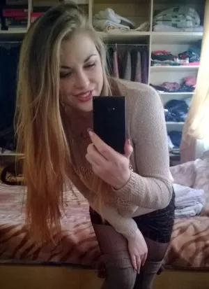 проститутка Аленушка, 20, Омск